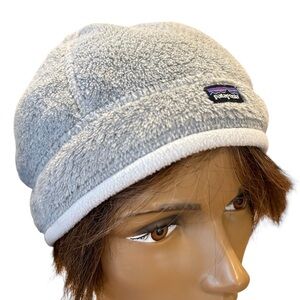 Patagonia Better Sweater Fleece Beenie